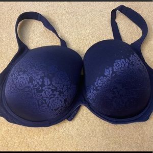 Soma Bra